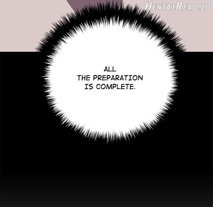 Paradox - Manhwa Chapter 8 - page 18