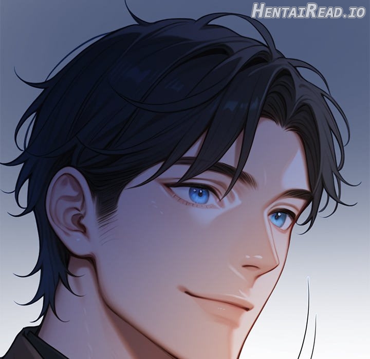 Paradox - Manhwa Chapter 8 - page 20