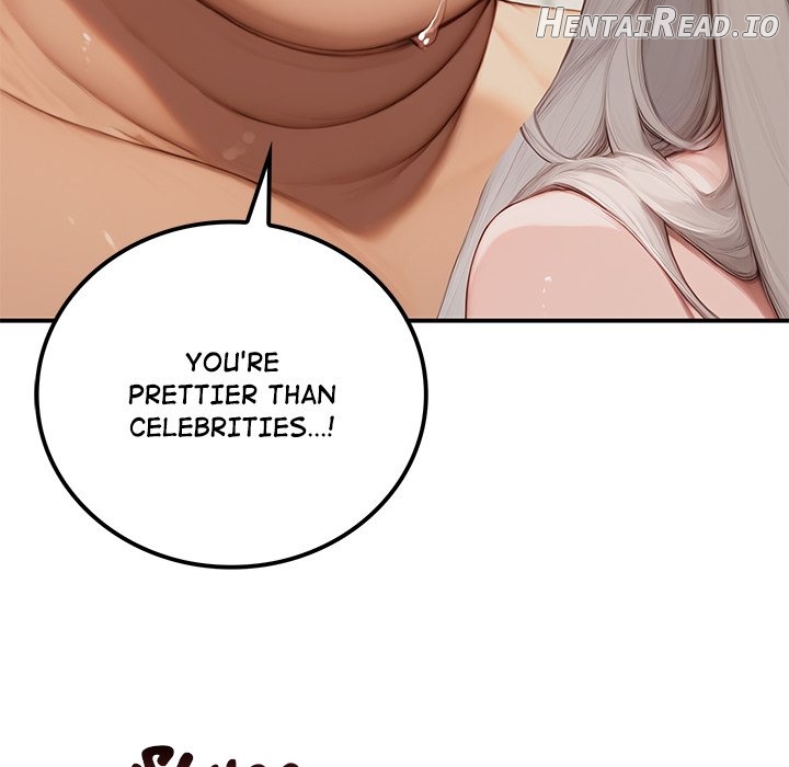 Paradox - Manhwa Chapter 8 - page 27