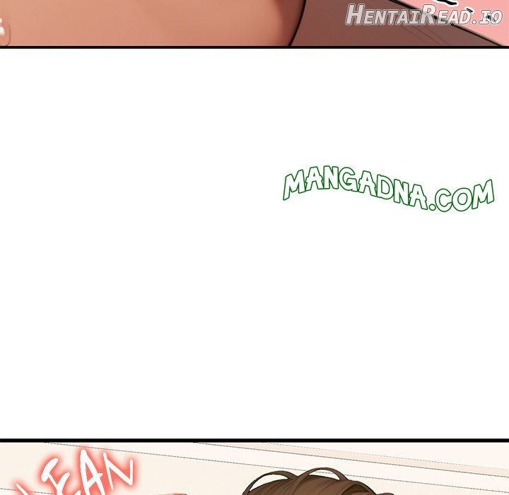 Paradox - Manhwa Chapter 8 - page 32