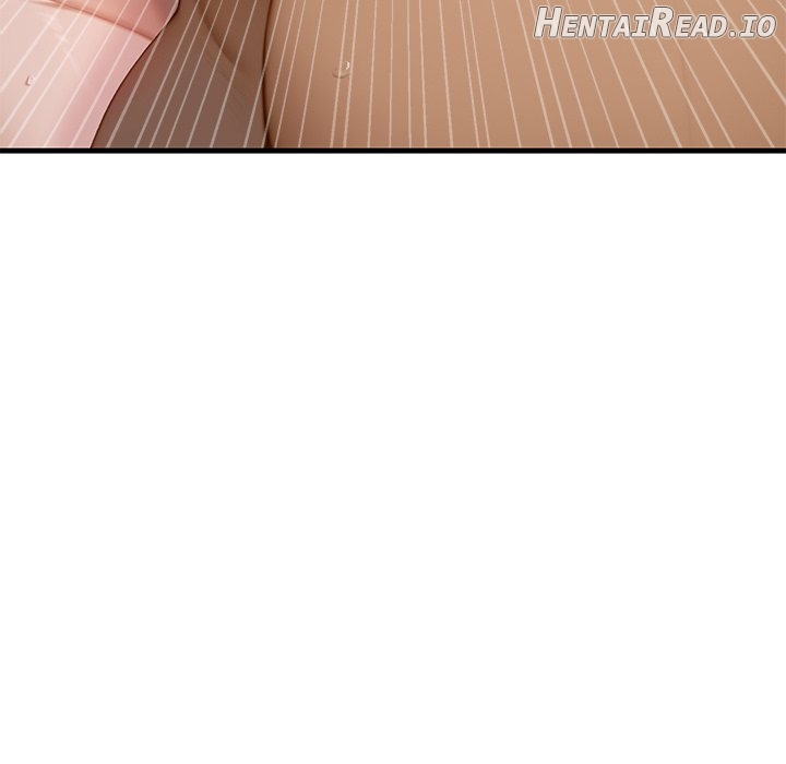 Paradox - Manhwa Chapter 8 - page 37