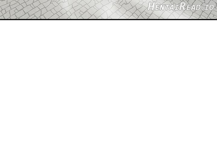 Paradox - Manhwa Chapter 8 - page 4