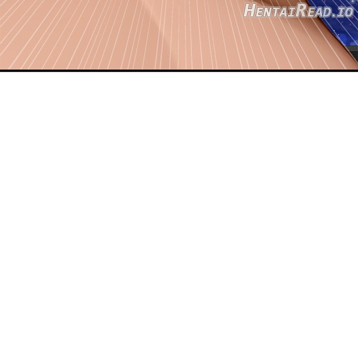Paradox - Manhwa Chapter 8 - page 41
