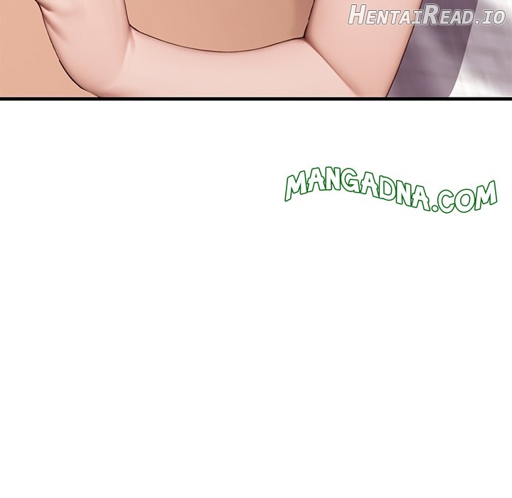 Paradox - Manhwa Chapter 8 - page 44