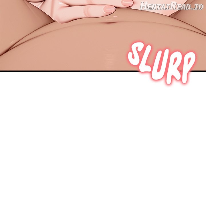 Paradox - Manhwa Chapter 8 - page 47