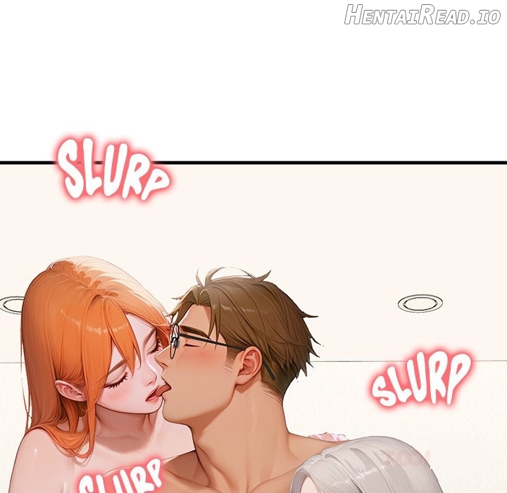 Paradox - Manhwa Chapter 8 - page 48