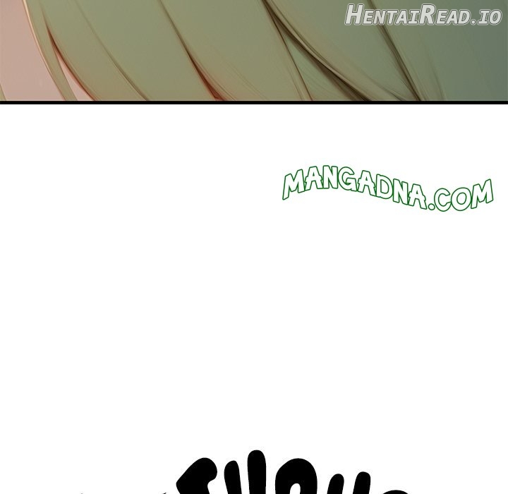 Paradox - Manhwa Chapter 8 - page 52