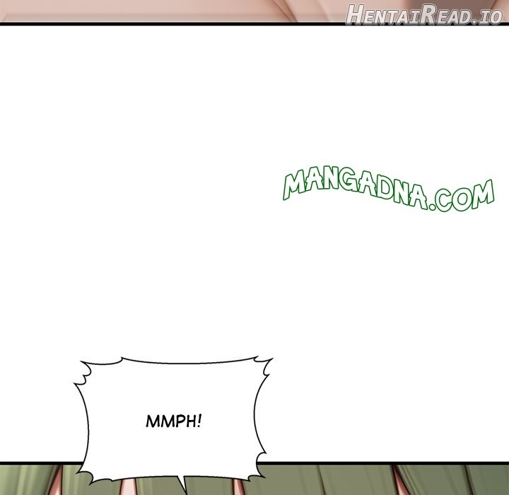 Paradox - Manhwa Chapter 8 - page 58