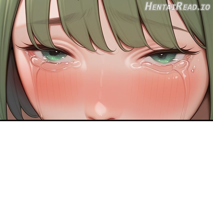 Paradox - Manhwa Chapter 8 - page 59