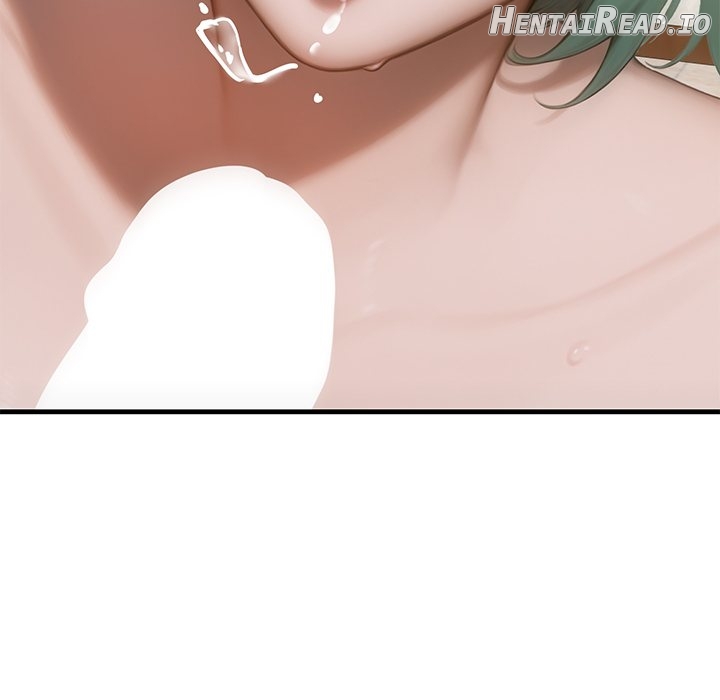 Paradox - Manhwa Chapter 8 - page 61