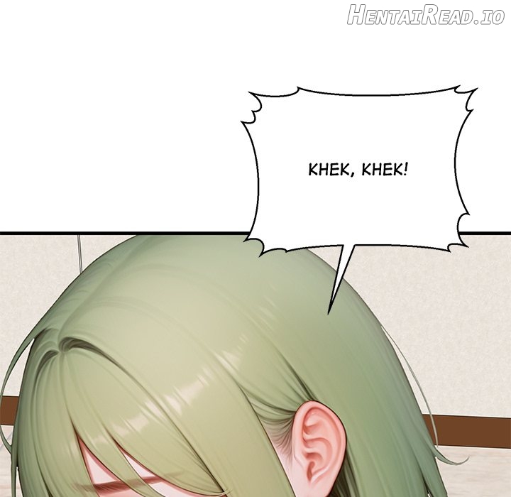 Paradox - Manhwa Chapter 8 - page 62