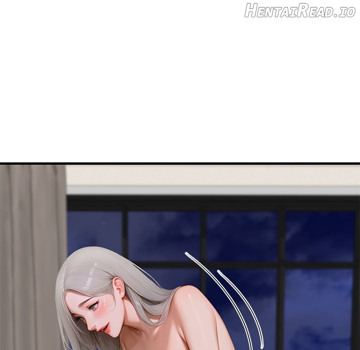 Paradox - Manhwa Chapter 8 - page 65