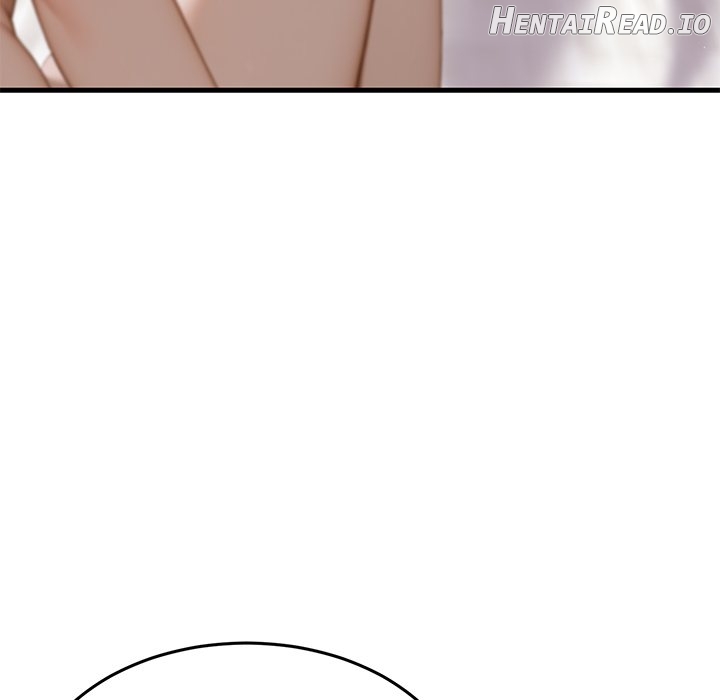 Paradox - Manhwa Chapter 8 - page 67