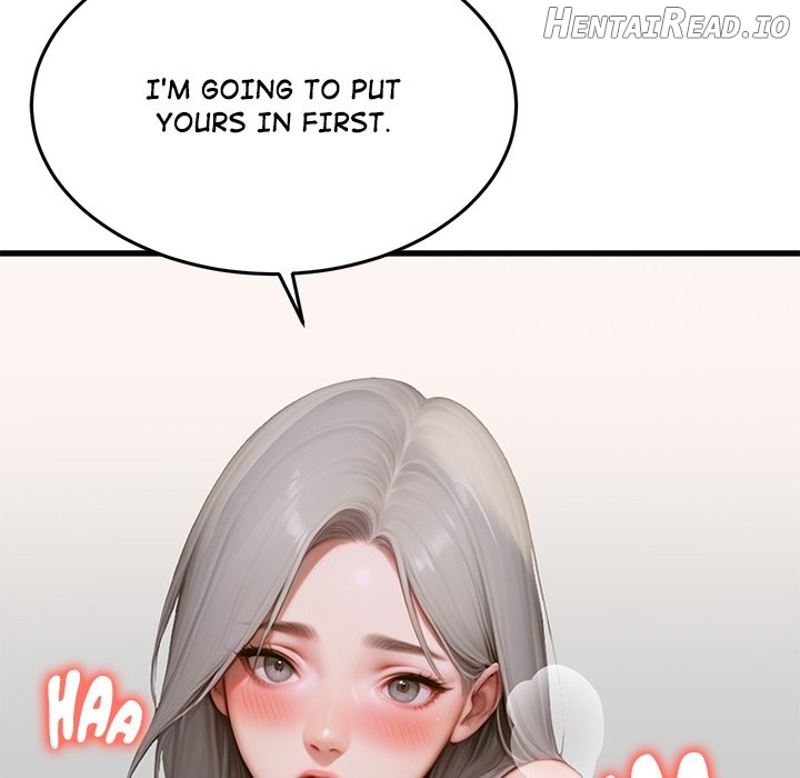 Paradox - Manhwa Chapter 8 - page 68