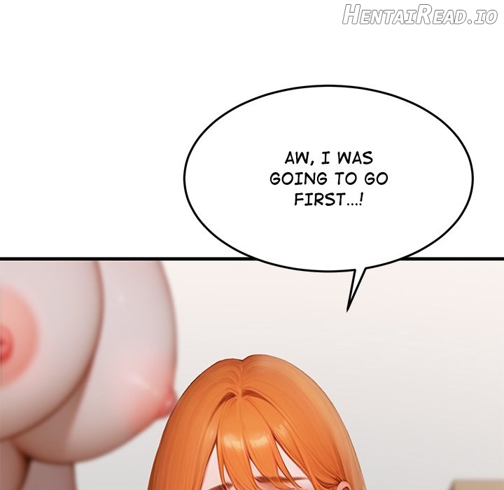 Paradox - Manhwa Chapter 8 - page 71