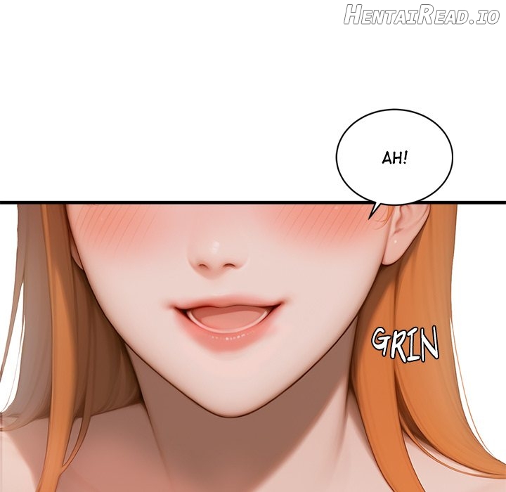 Paradox - Manhwa Chapter 8 - page 74