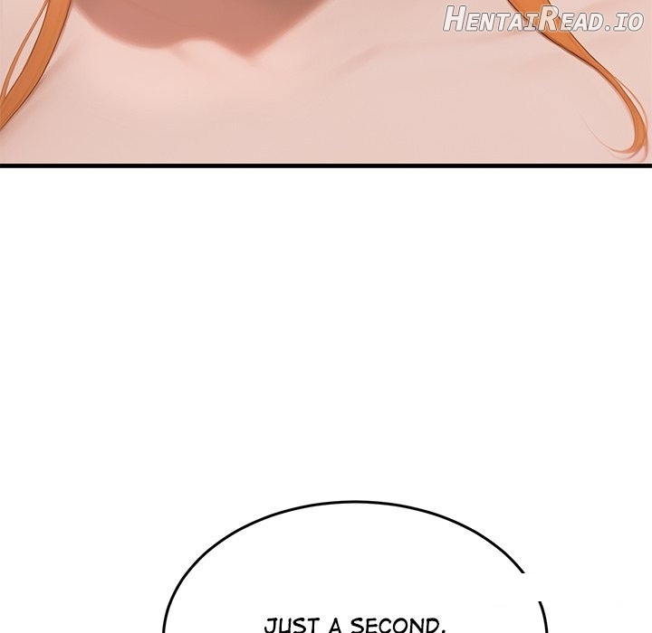 Paradox - Manhwa Chapter 8 - page 75