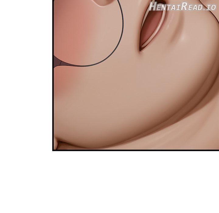 Paradox - Manhwa Chapter 8 - page 77