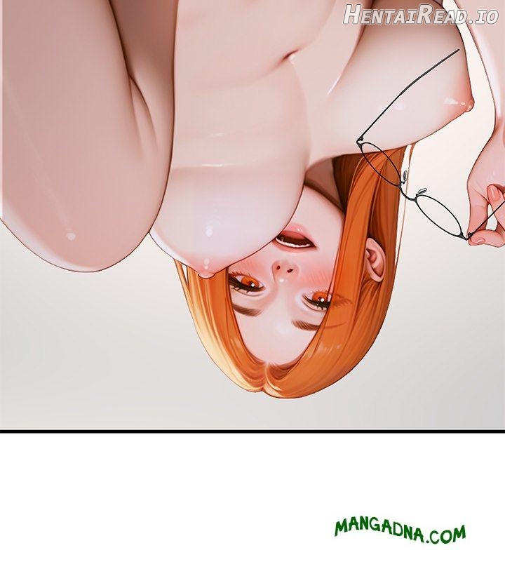 Paradox - Manhwa Chapter 8 - page 80