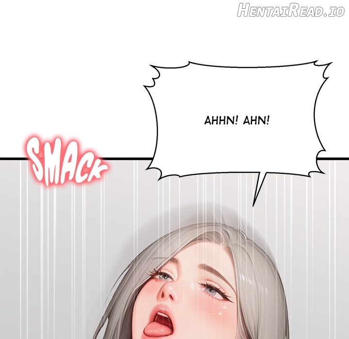 Paradox - Manhwa Chapter 8 - page 85