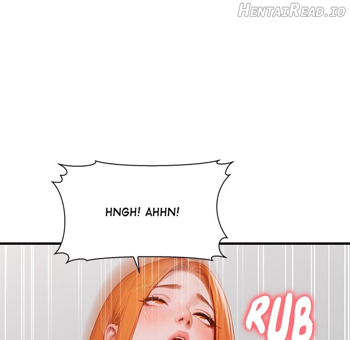 Paradox - Manhwa Chapter 8 - page 88