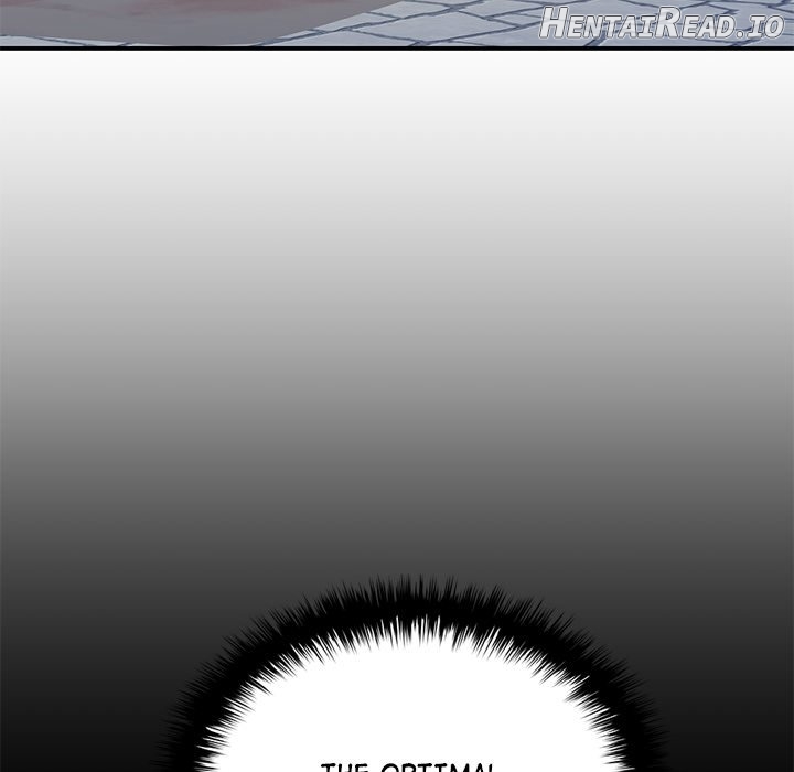 Paradox - Manhwa Chapter 8 - page 9
