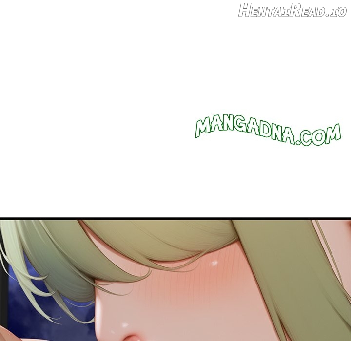 Paradox - Manhwa Chapter 8 - page 94