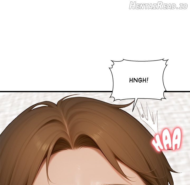 Paradox - Manhwa Chapter 8 - page 99