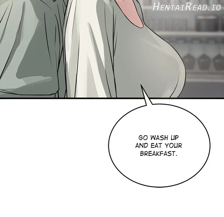 I’m Here for You Chapter 14 - page 101