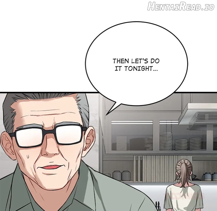 I’m Here for You Chapter 14 - page 102