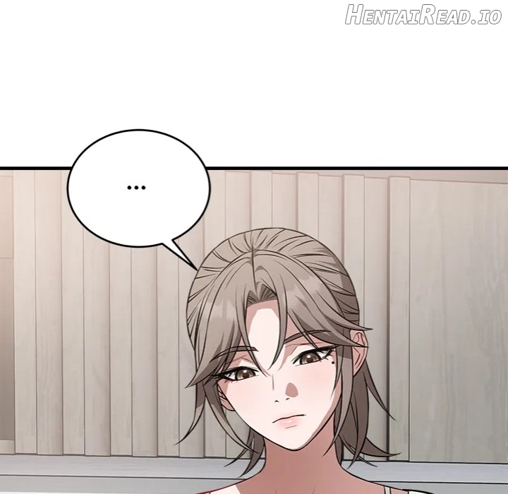 I’m Here for You Chapter 14 - page 105