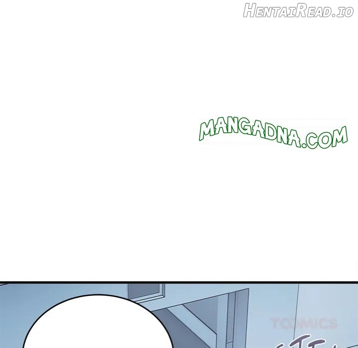 I’m Here for You Chapter 14 - page 111