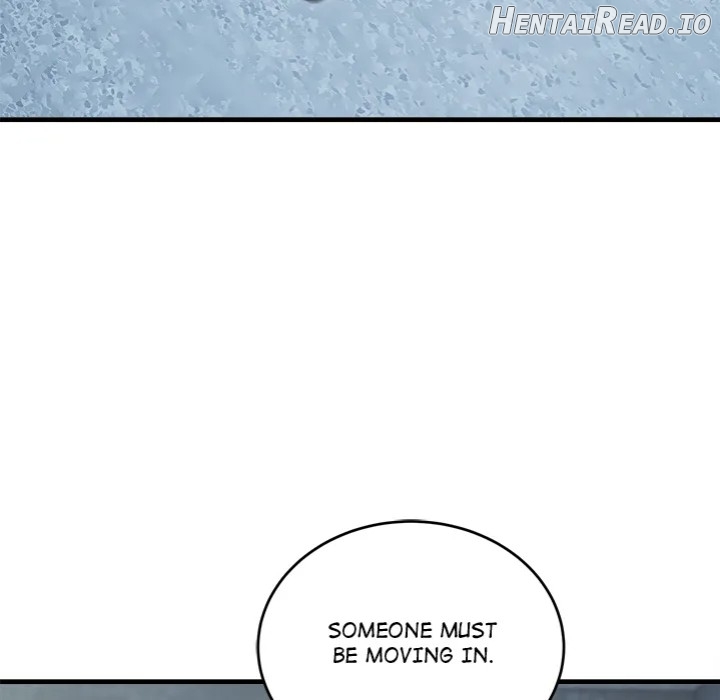 I’m Here for You Chapter 14 - page 113