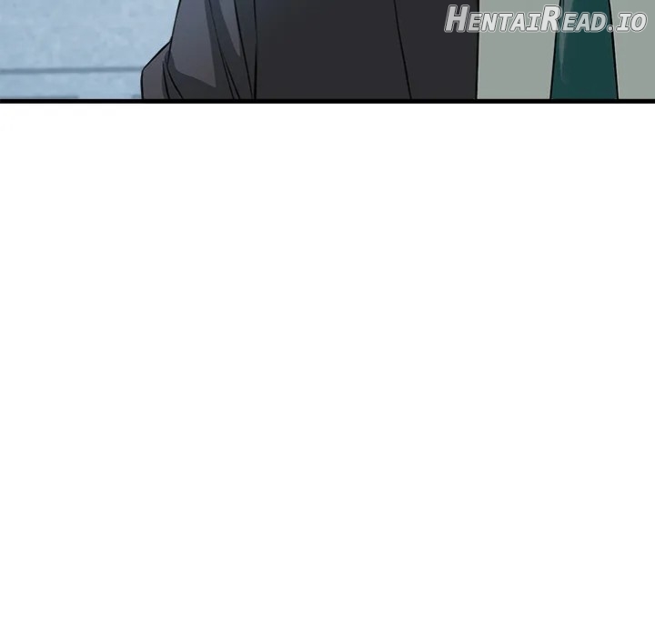 I’m Here for You Chapter 14 - page 115