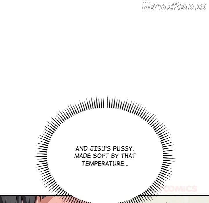 I’m Here for You Chapter 14 - page 12