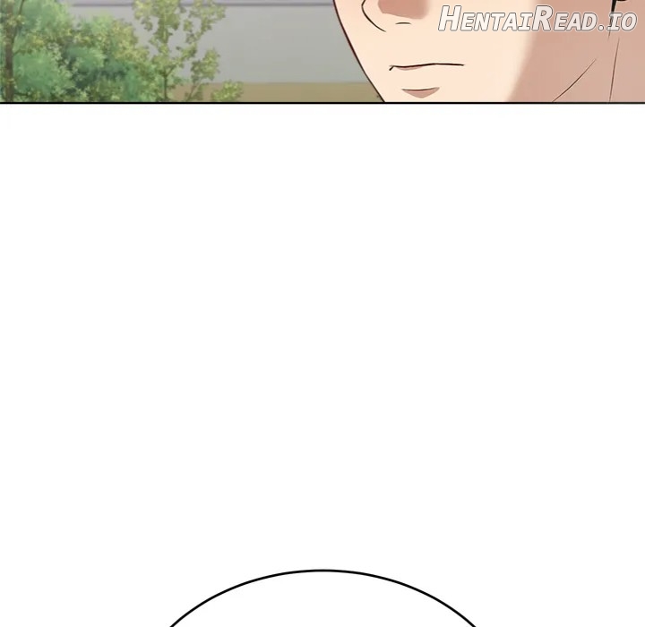 I’m Here for You Chapter 14 - page 121