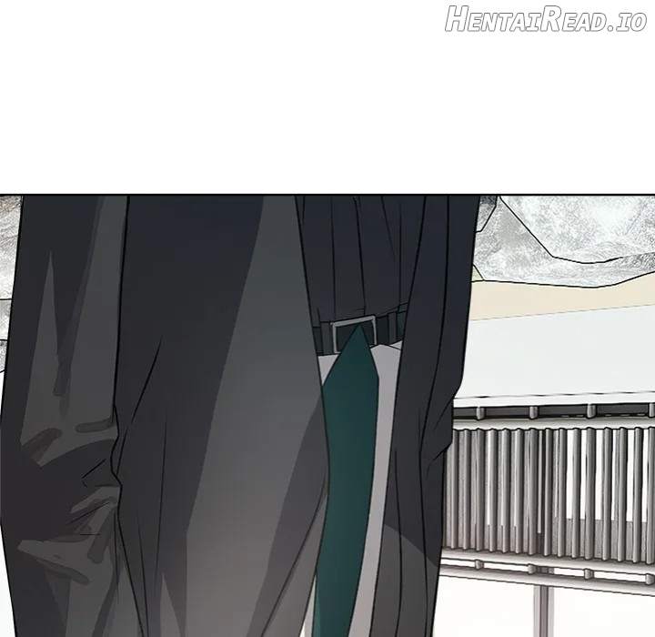 I’m Here for You Chapter 14 - page 128