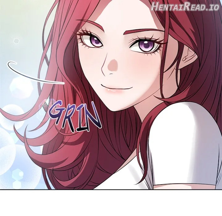 I’m Here for You Chapter 14 - page 142