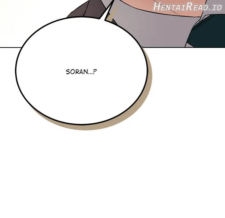 I’m Here for You Chapter 14 - page 145