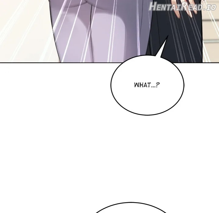 I’m Here for You Chapter 14 - page 148