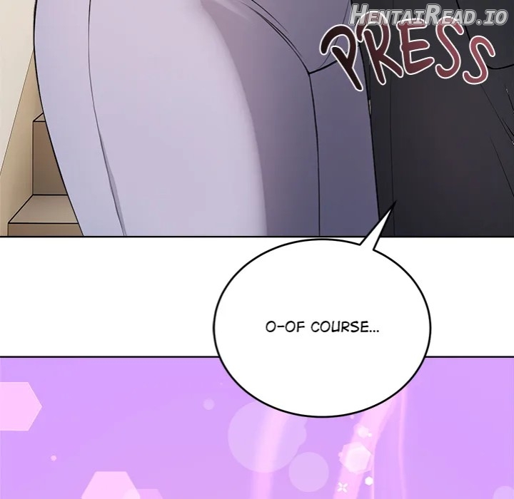 I’m Here for You Chapter 14 - page 150
