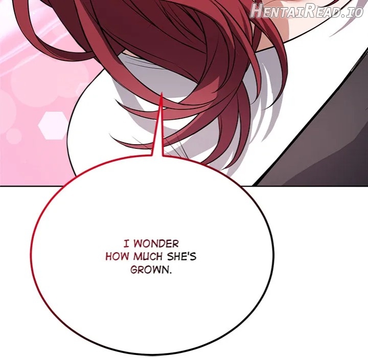 I’m Here for You Chapter 14 - page 153