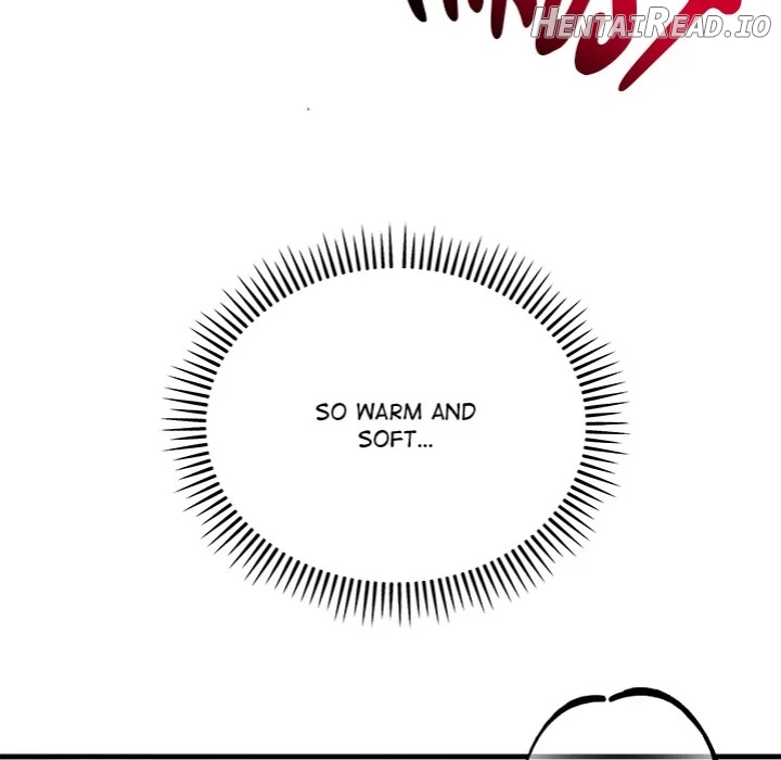 I’m Here for You Chapter 14 - page 18