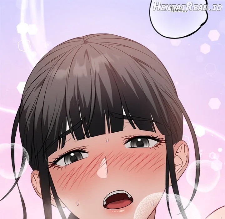 I’m Here for You Chapter 14 - page 19