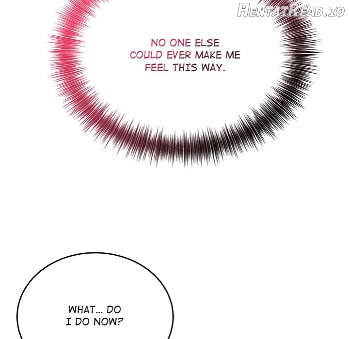 I’m Here for You Chapter 14 - page 23