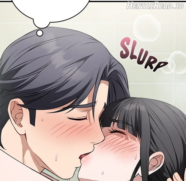 I’m Here for You Chapter 14 - page 24