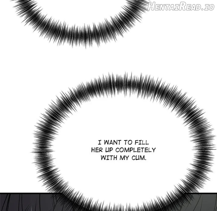 I’m Here for You Chapter 14 - page 33