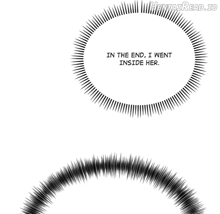 I’m Here for You Chapter 14 - page 45