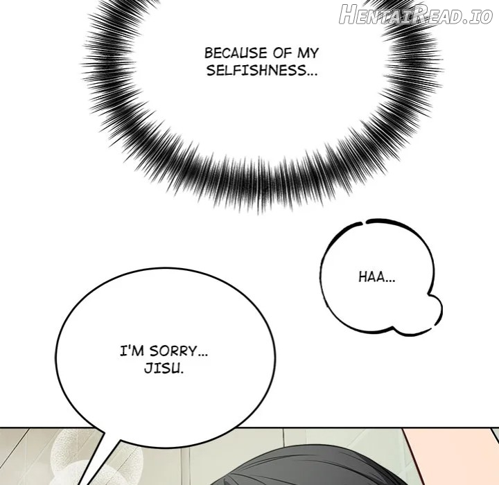 I’m Here for You Chapter 14 - page 49