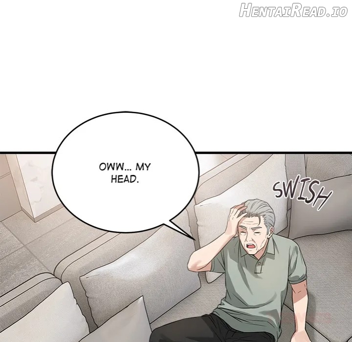 I’m Here for You Chapter 14 - page 57